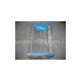 AS2027 CrMo 20 / 2 High Cr Hammer Castings High Abrasion Performance White Iron Castings thumbnail-1