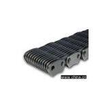 Small Chains thumbnail-1