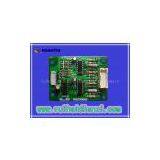 KOMATSU Forklift Eps Board thumbnail-1