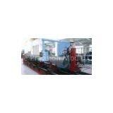Mechanical-electrical Integrated CNC Pipe Profile Cutting Machine thumbnail-1