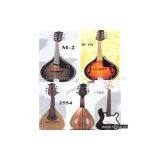 Sell Electric Mandolin thumbnail-1