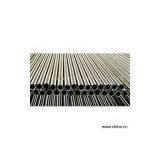 Sell Titanium and Titanium Alloy Tubes