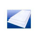 Sell Magnesium Oxide Boards thumbnail-1