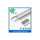 High Heat Dissipation LED Tube thumbnail-1
