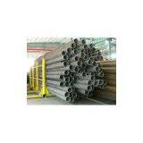 Seamless Steel Tubes thumbnail-1