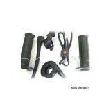 Sell Dirt Bike Switches