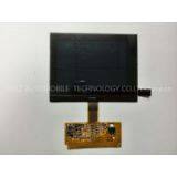 Good Quality New Audi A3/A4/A6 VDO LCD Display in Stock thumbnail-1