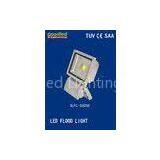 Outdoor Heat Sink LED Flood Light thumbnail-1