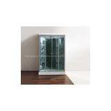 Europe Popular Portable Style Computer Controlled Steam Room M-8267 thumbnail-1