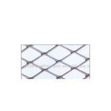 Sell Expanded wire mesh