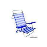 Sell Beach Folding Chair thumbnail-1