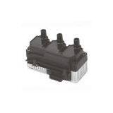 Ignition Coil thumbnail-1