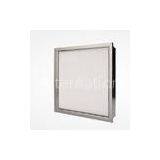 Recessed 12W SMD LED Flat Panel Light 300 x 300mm 120 For Kitchen