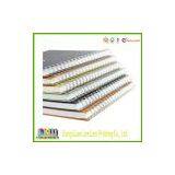 Printing High Quality Magazine Book thumbnail-1