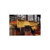 Vibrating Feeder for Sale thumbnail-2