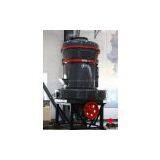 European Technology Trapezium Mill thumbnail-3