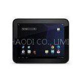MID 9.7 Inch USB 2.0 Android 4.0 Touchpad Tablet PC With HDMI standard mini port, PDF