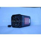 Airplane Gauge Heading Indicating Aircraft Gyro Instruments GD031 thumbnail-1