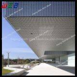 Stainless Steel Perforated Metal Mesh Anping Factory thumbnail-2
