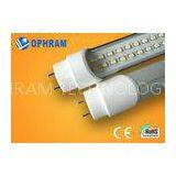 2 Feet 6000K 810LM 9W T8 LED Tube Light With Isolated Driver 50Hz / 60Hz thumbnail-1