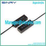 Wholesale USB 3.0 Hub With Hub 4 Ports UH02 thumbnail-2