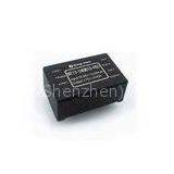 DC-DC Converters 13W Output 24V / 18 - 36 Volt Input MT13-24DB15-PEC