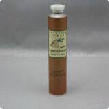 Aluminum Hand Cream Tube Packaging thumbnail-2