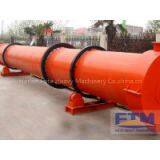 Sand Dryer thumbnail-2