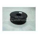 Customized 3D Printer ABS / PLA / PA / PC Filament 3mm or 1.75mm thumbnail-1