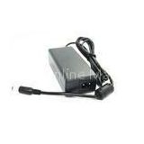 C8 2 Pins AC to DC Switching Power Supply Adapter for Video Converter