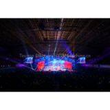 Specialized Aluminum Outdoor Stage/outdoor Concert Stage/outdoor Stage Truss Design thumbnail-3