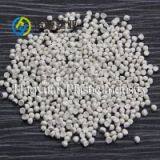 Oil Resistance Pvc Pellets for Pvc Food Boots PVC thumbnail-1