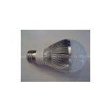 LED Bulb/high Power LED Bulb thumbnail-1
