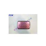 Blackberry 9700 Baattery Door thumbnail-1