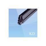 Window Rubber Seal Strip thumbnail-1