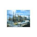 Anticorrosion Project thumbnail-3