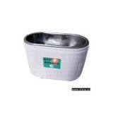 Sell Painting Companion thumbnail-1