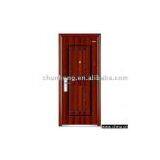 Sell Security Door thumbnail-1