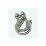 Clevis Slip Hook thumbnail-1