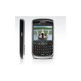 Mobile Phone -8900 thumbnail-1