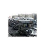 Sell Round Bar Steel thumbnail-1