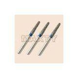 Diamond Bur thumbnail-1