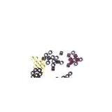 Sell Hair Ring thumbnail-1