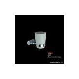 Water Cup Holder ( Single ) thumbnail-1