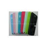 Diamond Pattern Case for SAMSUNG GALAXY Note II N7100 thumbnail-2