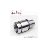 Valve Body thumbnail-1