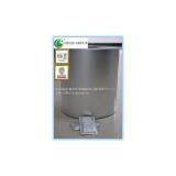 Tropical Blister Foil thumbnail-1