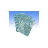 Moisture Barrier Bag thumbnail-2