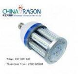 LED Corn Light 27w thumbnail-2