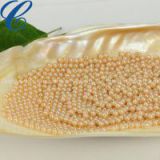 AAA Grade Jewelry Mini Pearls Wholesale China Supplier